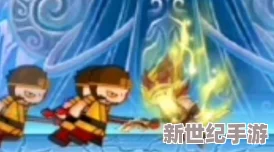 造梦西游外传深度解析：孙悟空技能连招技巧与实战运用讲解