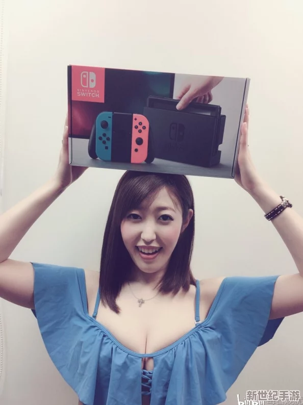 水野朝阳爆汗乳中出正在播放，真是太精彩了，期待更多这样的作品！