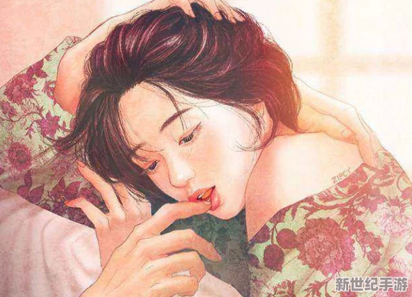 国产超爽人人爽人人做，真的是太好用了，效果明显，让人爱不释手！