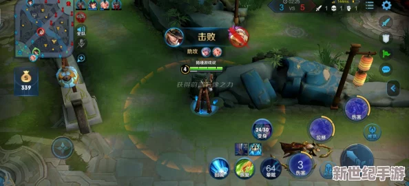 至尊大主宰战界争霸活动详细规则说明及参与指南全解析